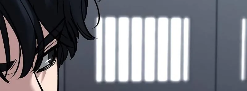 Read The Bully In-Charge chapter 65 image 129 on Lezhin