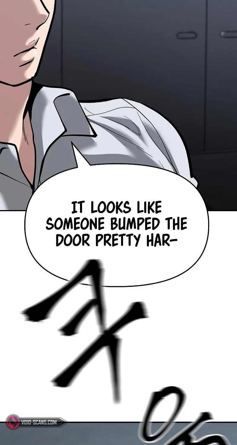 Read The Bully In-Charge chapter 65 image 130 on Lezhin