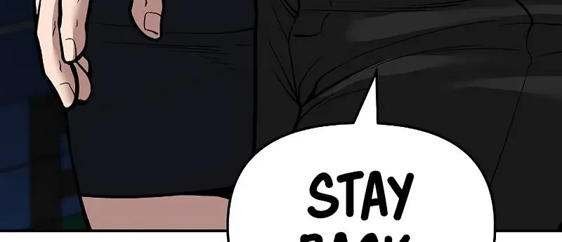Read The Bully In-Charge chapter 65 image 133 on Lezhin