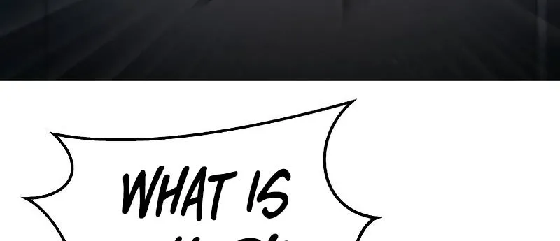 Read The Bully In-Charge chapter 65 image 135 on Lezhin