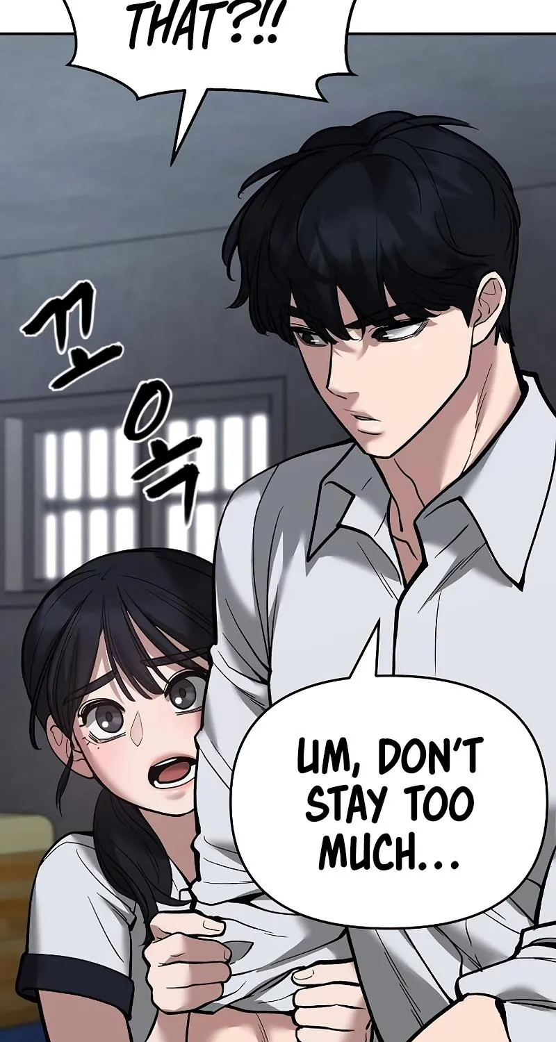 Read The Bully In-Charge chapter 65 image 136 on Lezhin