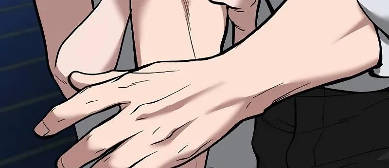Read The Bully In-Charge chapter 65 image 137 on Lezhin