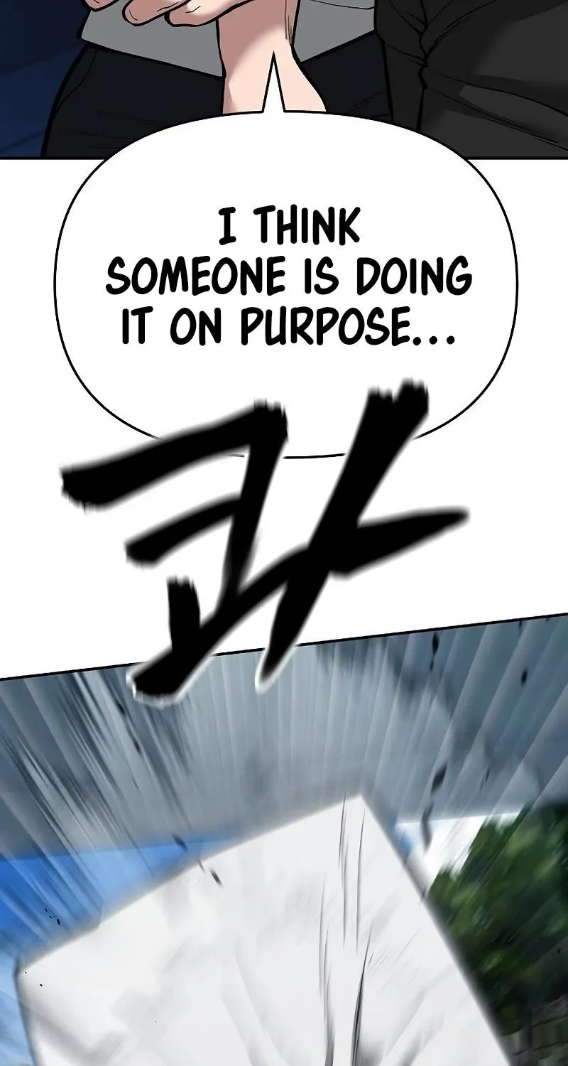 Read The Bully In-Charge chapter 65 image 138 on Lezhin