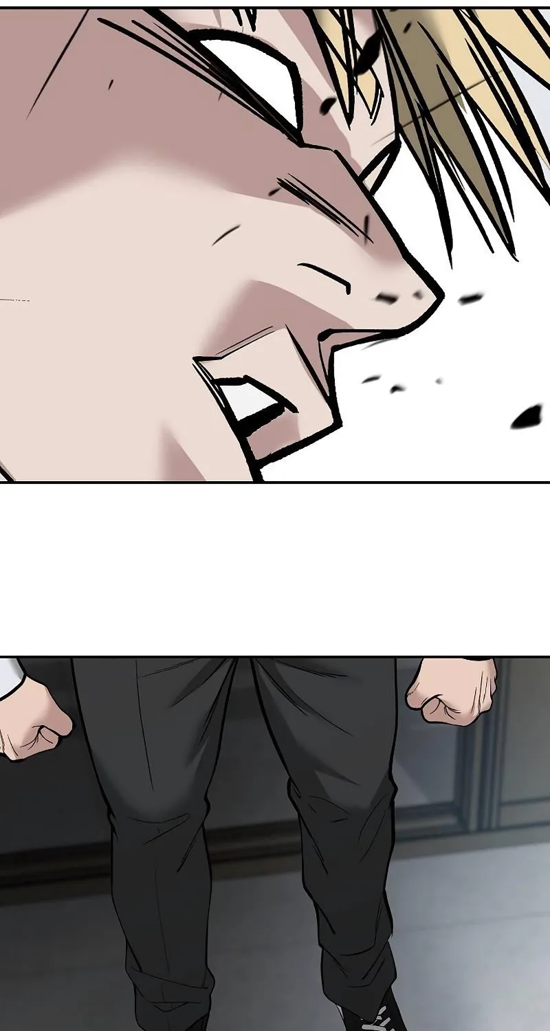 Read The Bully In-Charge chapter 65 image 14 on Lezhin