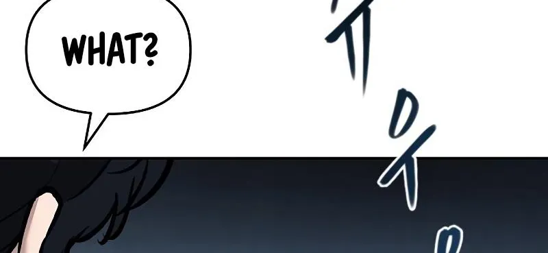 Read The Bully In-Charge chapter 65 image 145 on Lezhin