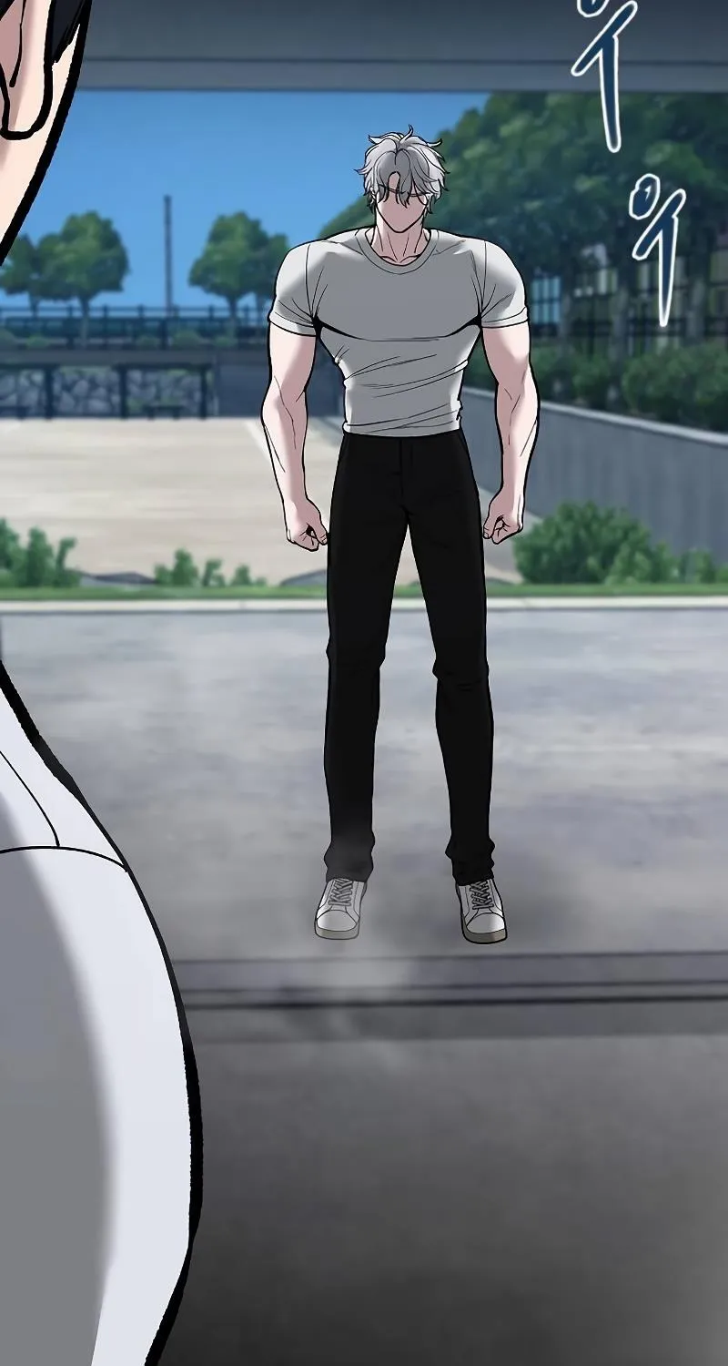 Read The Bully In-Charge chapter 65 image 146 on Lezhin