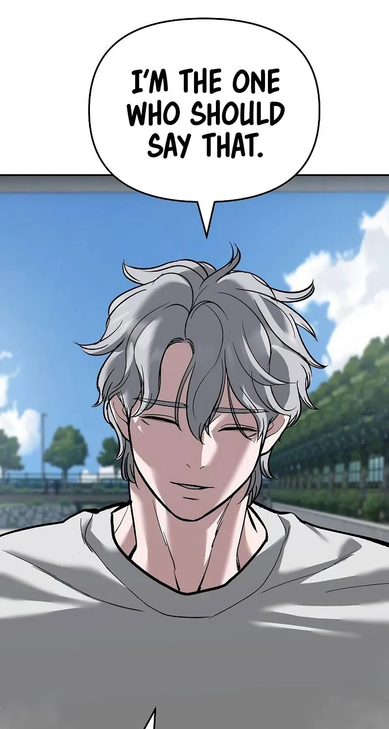 Read The Bully In-Charge chapter 65 image 148 on Lezhin