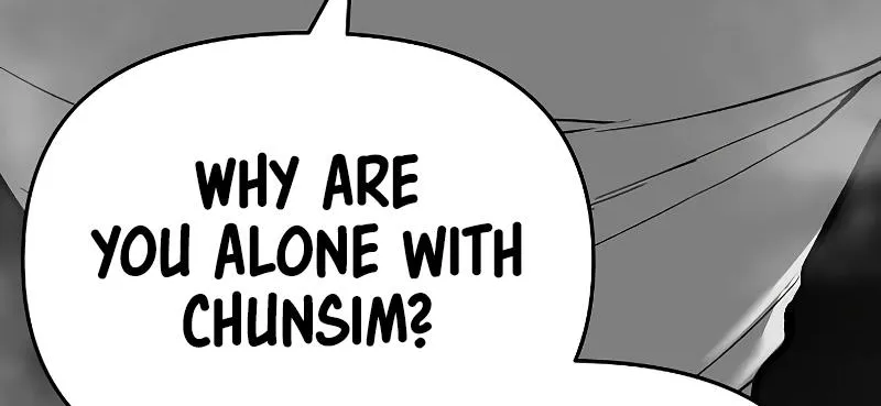 Read The Bully In-Charge chapter 65 image 149 on Lezhin