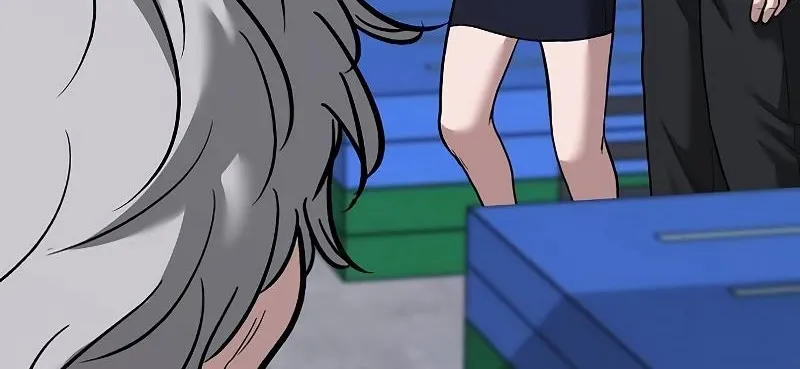 Read The Bully In-Charge chapter 65 image 151 on Lezhin