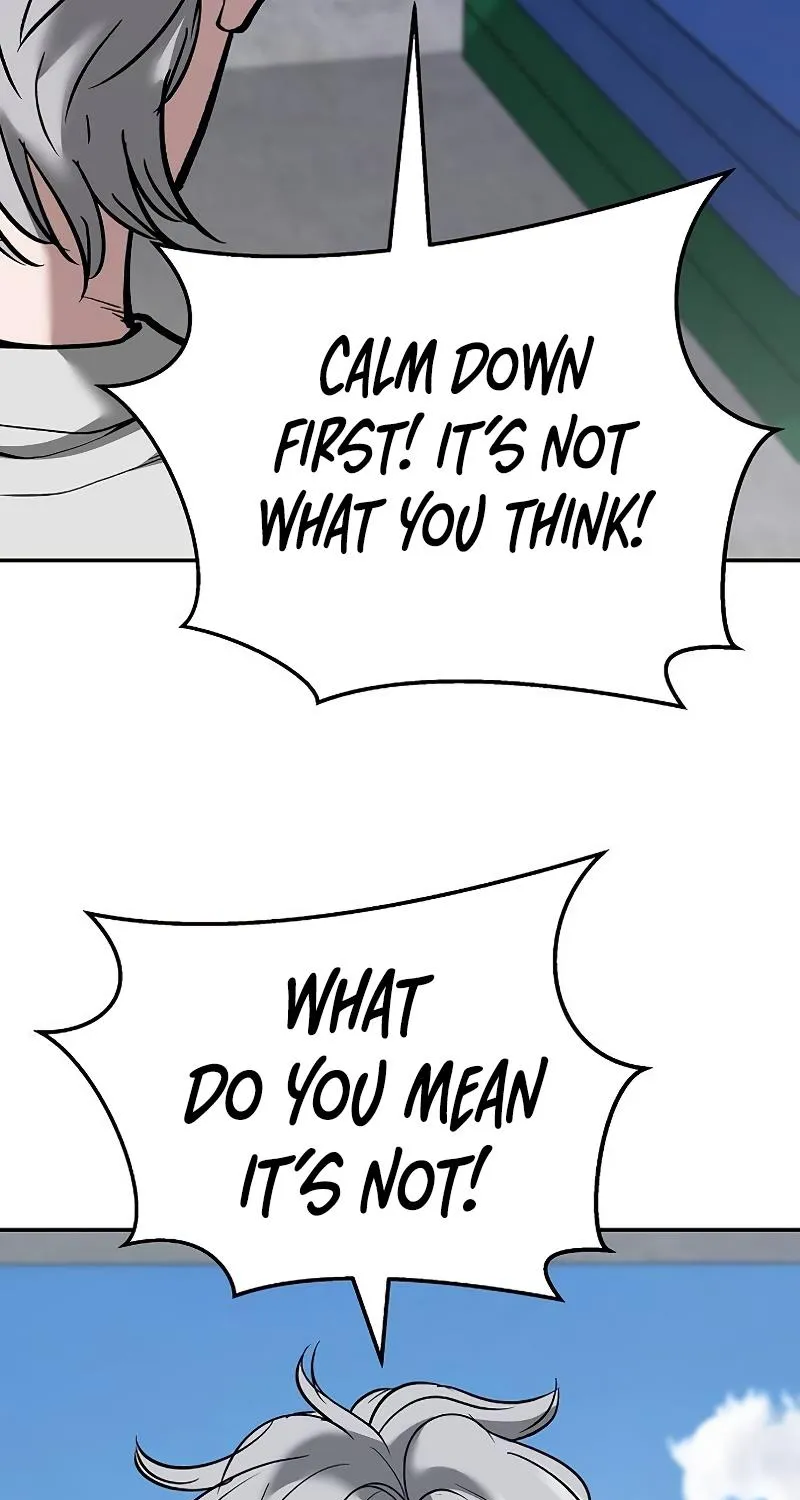 Read The Bully In-Charge chapter 65 image 152 on Lezhin