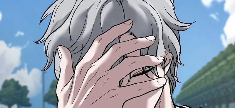 Read The Bully In-Charge chapter 65 image 153 on Lezhin