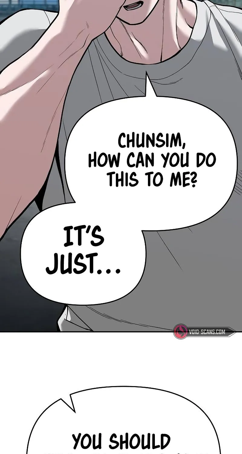 Read The Bully In-Charge chapter 65 image 154 on Lezhin