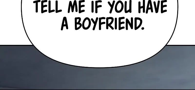 Read The Bully In-Charge chapter 65 image 155 on Lezhin