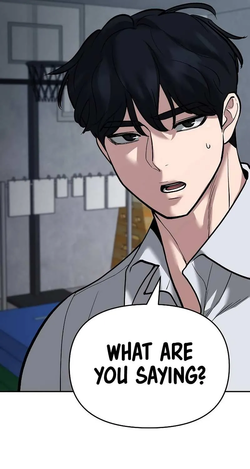 Read The Bully In-Charge chapter 65 image 156 on Lezhin