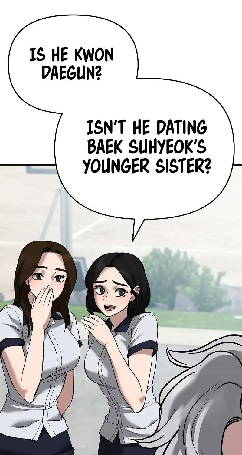 Read The Bully In-Charge chapter 65 image 157 on Lezhin