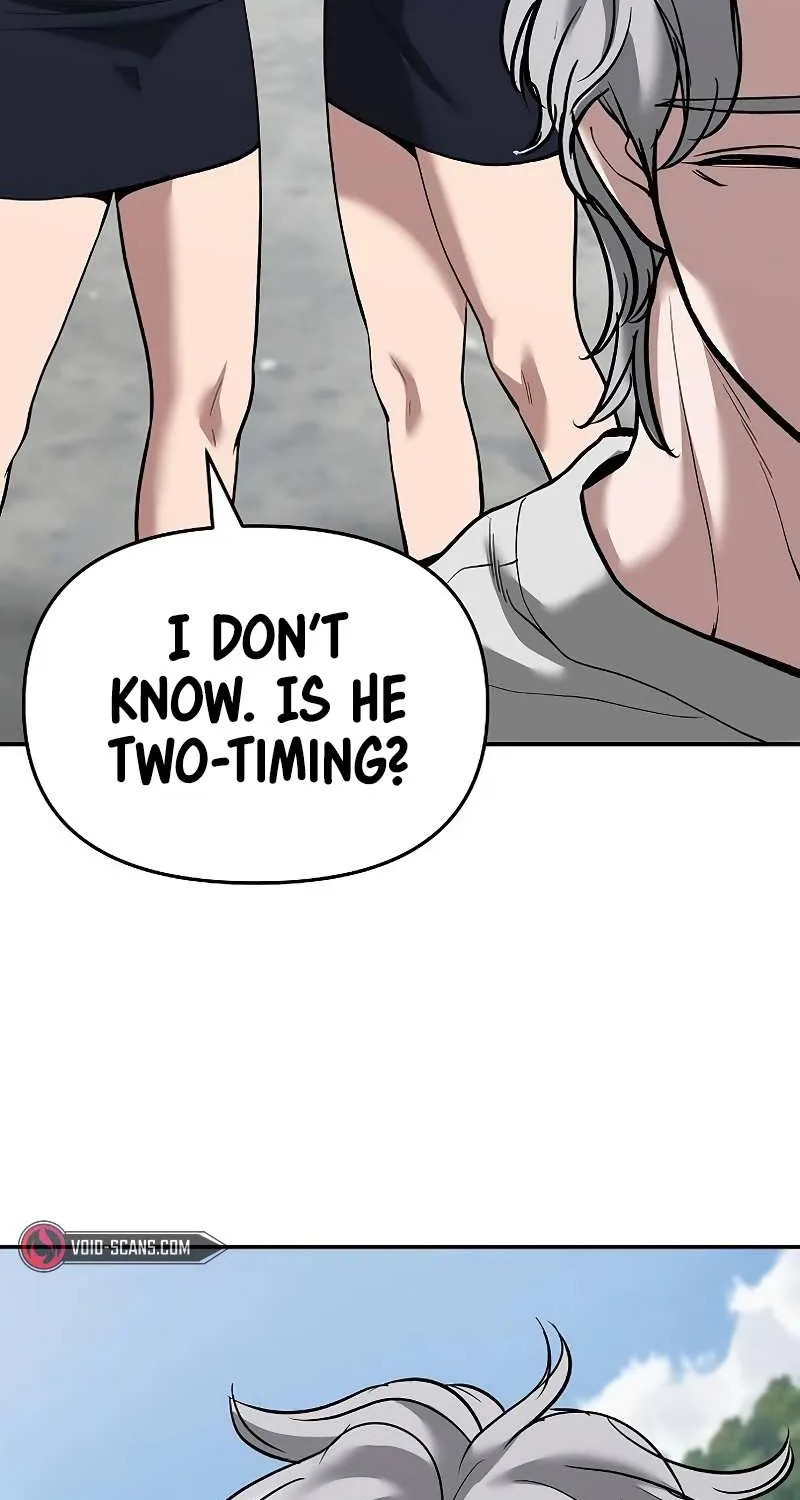 Read The Bully In-Charge chapter 65 image 158 on Lezhin
