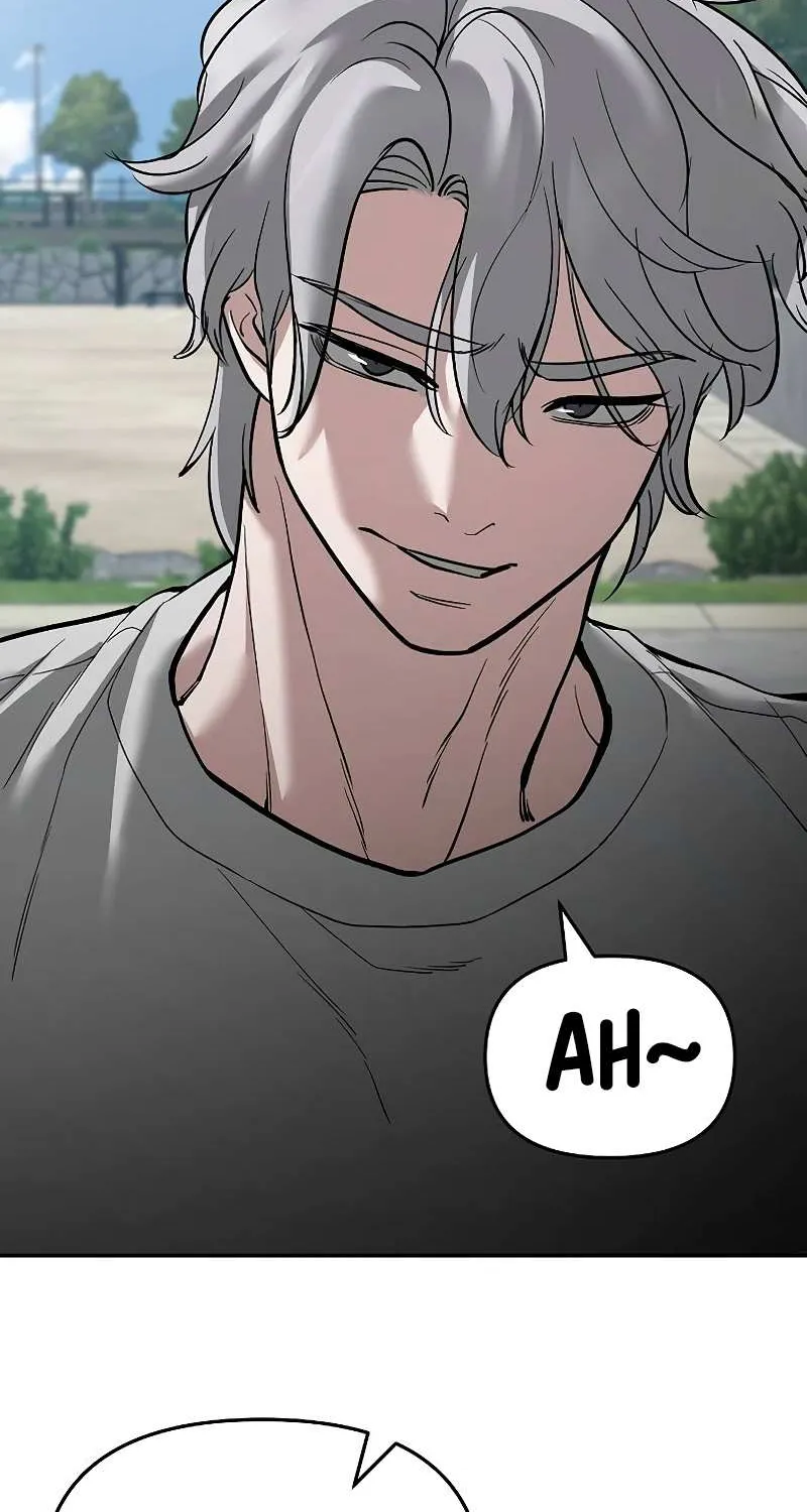 Read The Bully In-Charge chapter 65 image 159 on Lezhin