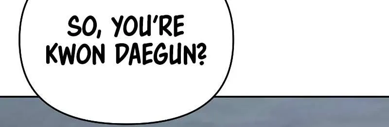 Read The Bully In-Charge chapter 65 image 160 on Lezhin