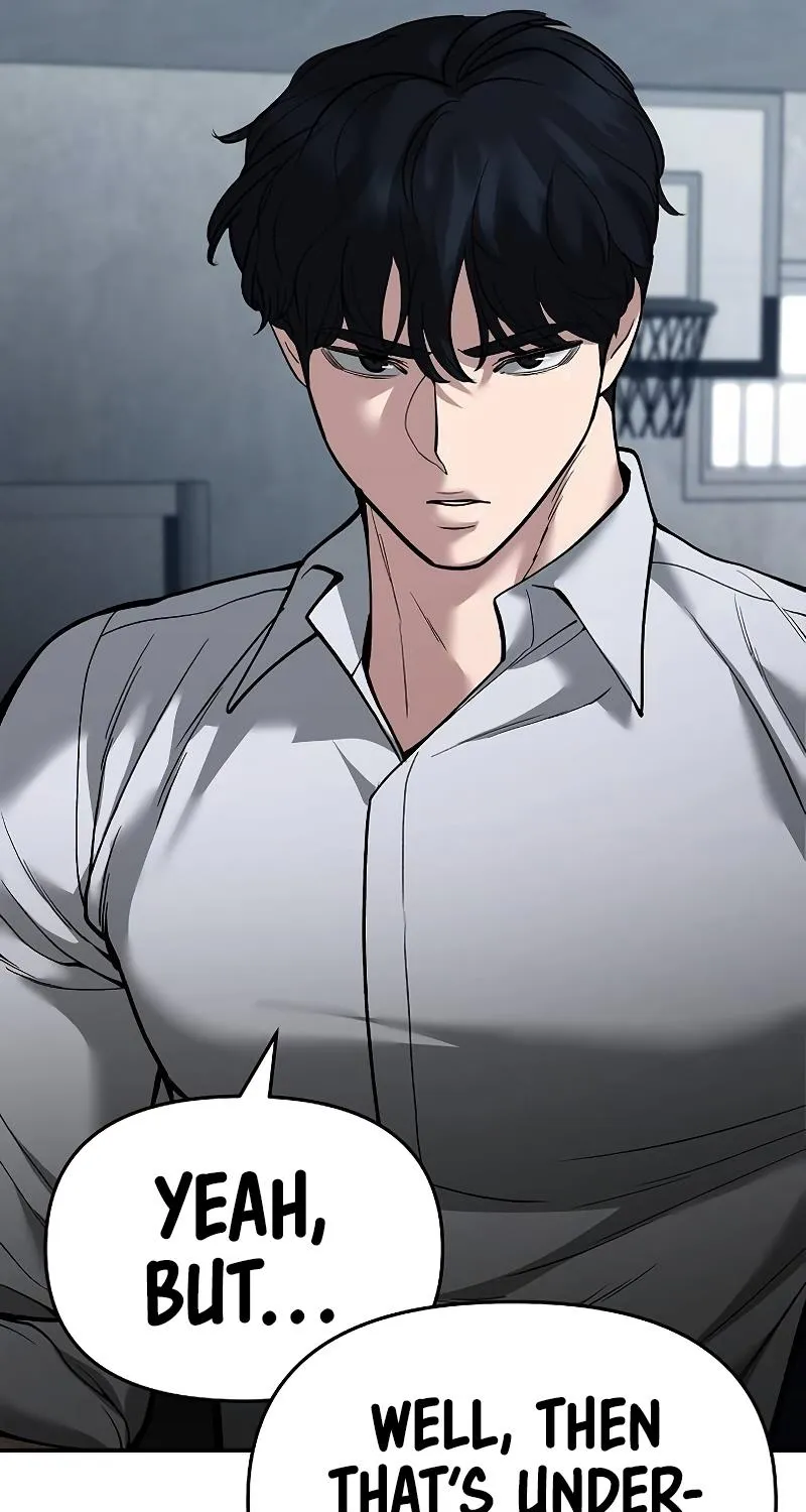 Read The Bully In-Charge chapter 65 image 161 on Lezhin