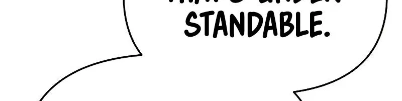 Read The Bully In-Charge chapter 65 image 162 on Lezhin
