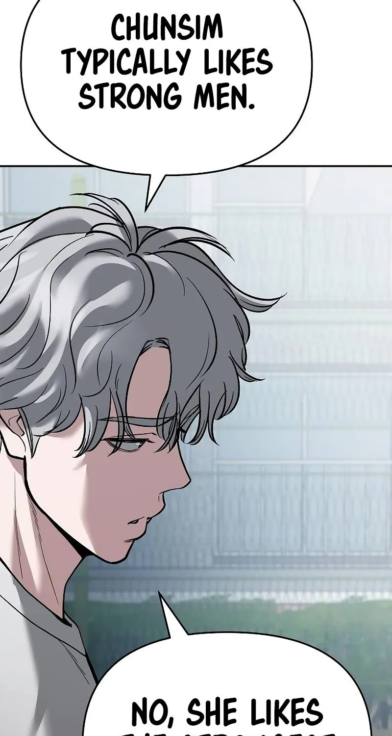 Read The Bully In-Charge chapter 65 image 163 on Lezhin