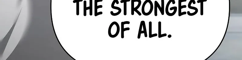 Read The Bully In-Charge chapter 65 image 164 on Lezhin