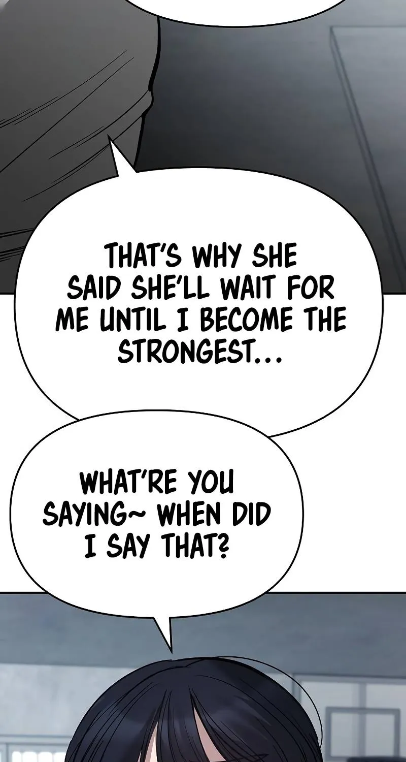 Read The Bully In-Charge chapter 65 image 165 on Lezhin