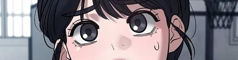 Read The Bully In-Charge chapter 65 image 166 on Lezhin