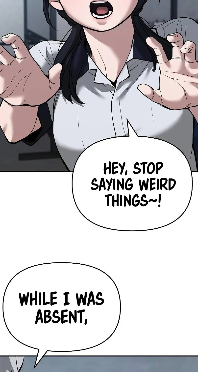 Read The Bully In-Charge chapter 65 image 167 on Lezhin