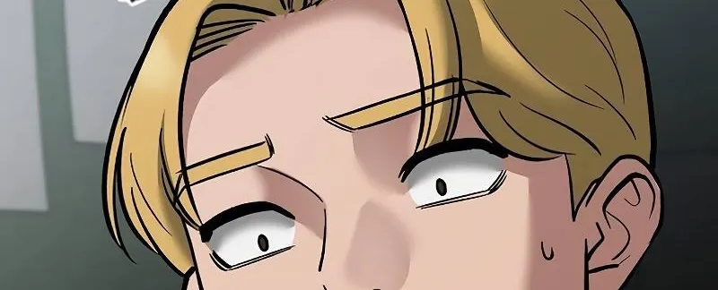 Read The Bully In-Charge chapter 65 image 17 on Lezhin
