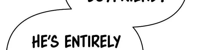Read The Bully In-Charge chapter 65 image 170 on Lezhin