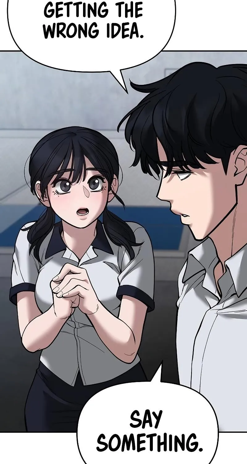 Read The Bully In-Charge chapter 65 image 171 on Lezhin