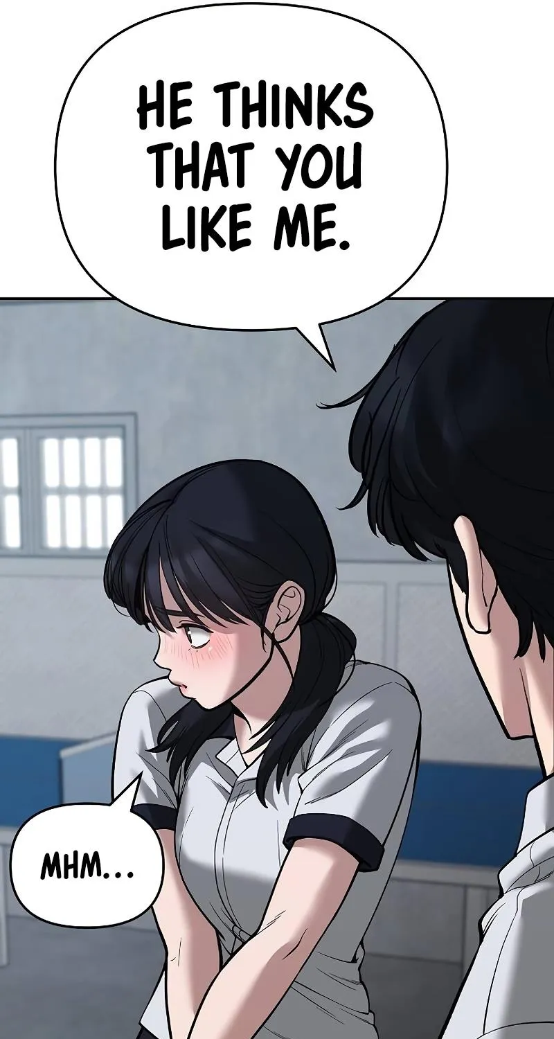 Read The Bully In-Charge chapter 65 image 173 on Lezhin