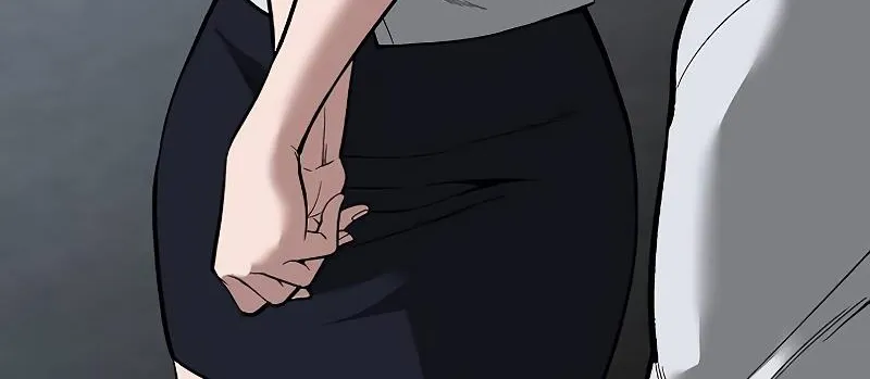 Read The Bully In-Charge chapter 65 image 174 on Lezhin