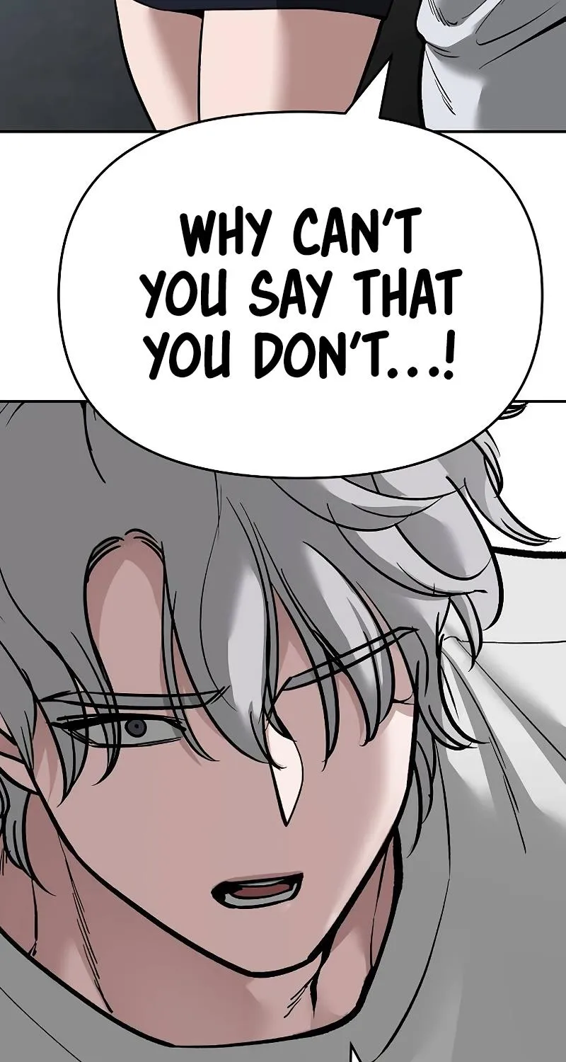Read The Bully In-Charge chapter 65 image 175 on Lezhin