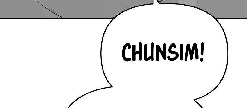 Read The Bully In-Charge chapter 65 image 176 on Lezhin