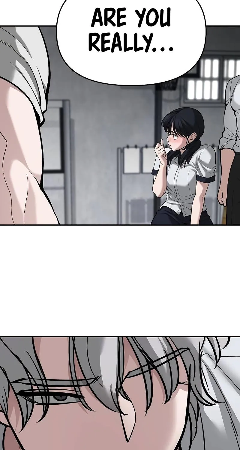 Read The Bully In-Charge chapter 65 image 177 on Lezhin