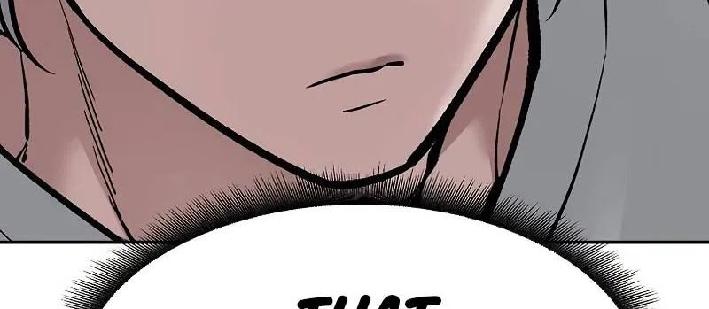 Read The Bully In-Charge chapter 65 image 178 on Lezhin