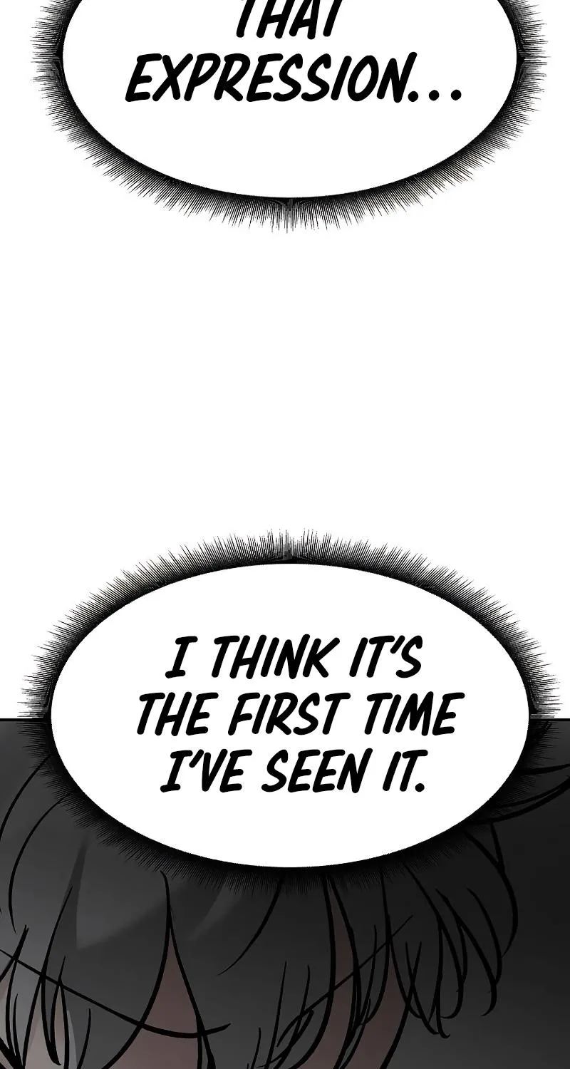 Read The Bully In-Charge chapter 65 image 179 on Lezhin