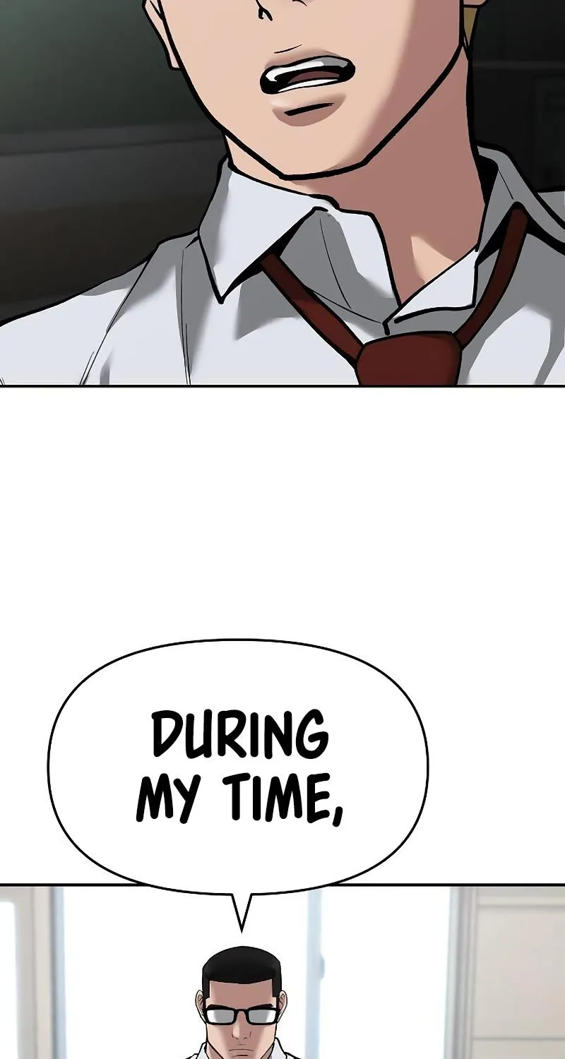 Read The Bully In-Charge chapter 65 image 18 on Lezhin