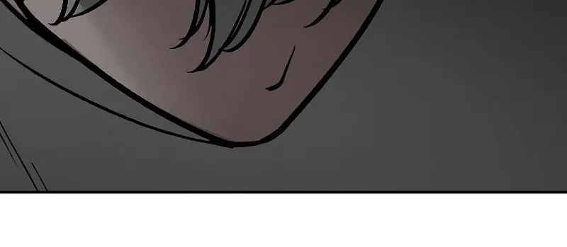 Read The Bully In-Charge chapter 65 image 180 on Lezhin