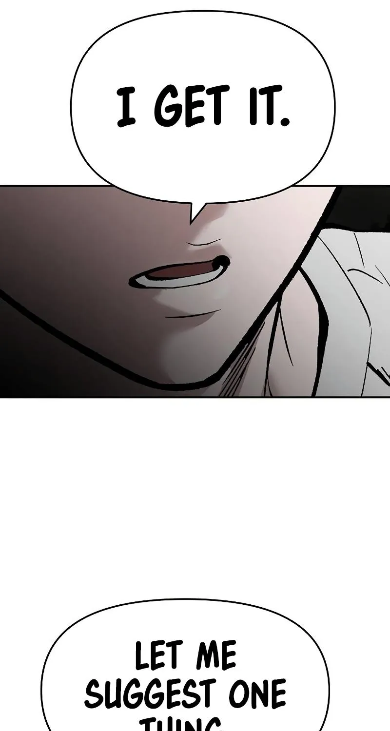 Read The Bully In-Charge chapter 65 image 181 on Lezhin