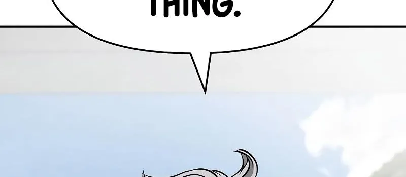 Read The Bully In-Charge chapter 65 image 182 on Lezhin