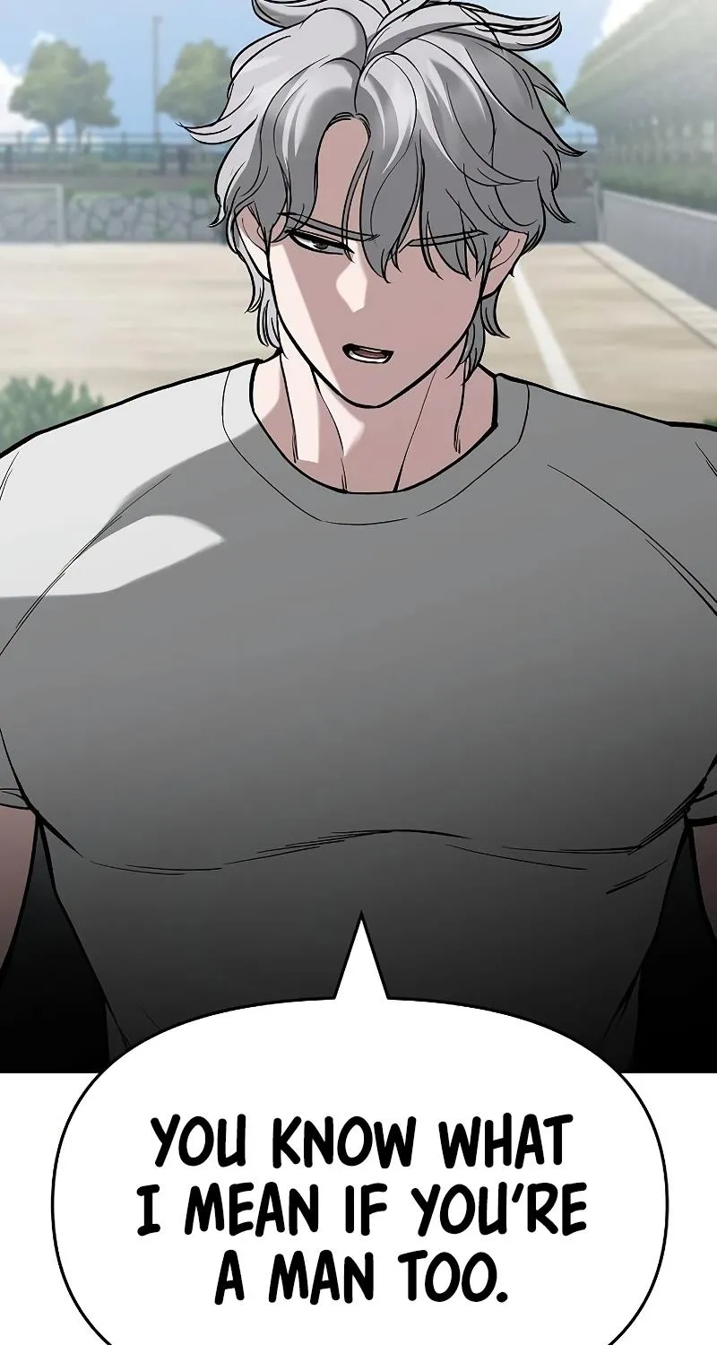 Read The Bully In-Charge chapter 65 image 183 on Lezhin
