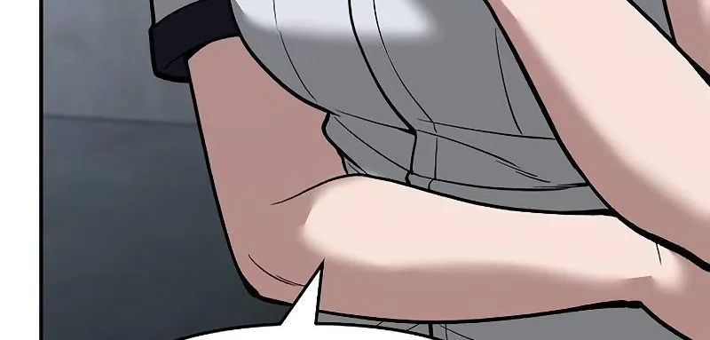 Read The Bully In-Charge chapter 65 image 186 on Lezhin