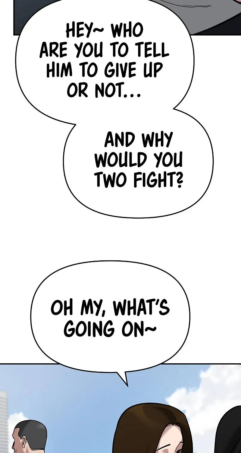 Read The Bully In-Charge chapter 65 image 187 on Lezhin