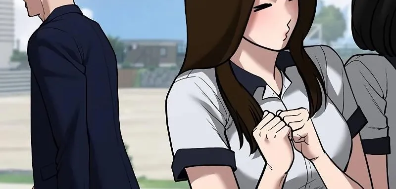Read The Bully In-Charge chapter 65 image 188 on Lezhin