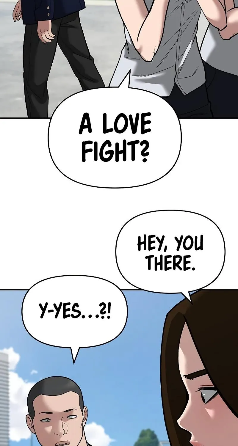 Read The Bully In-Charge chapter 65 image 189 on Lezhin