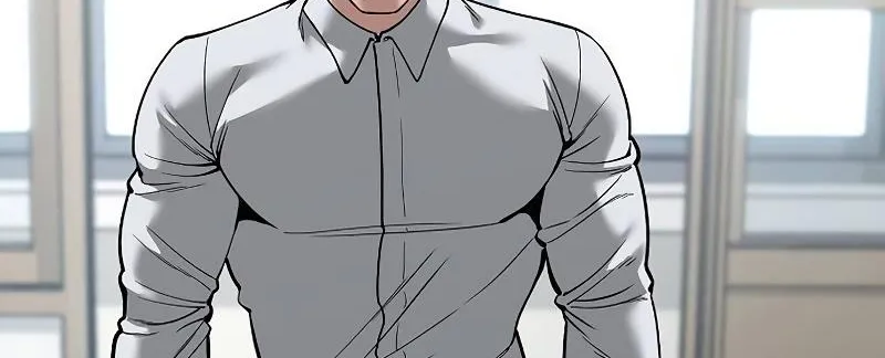 Read The Bully In-Charge chapter 65 image 19 on Lezhin