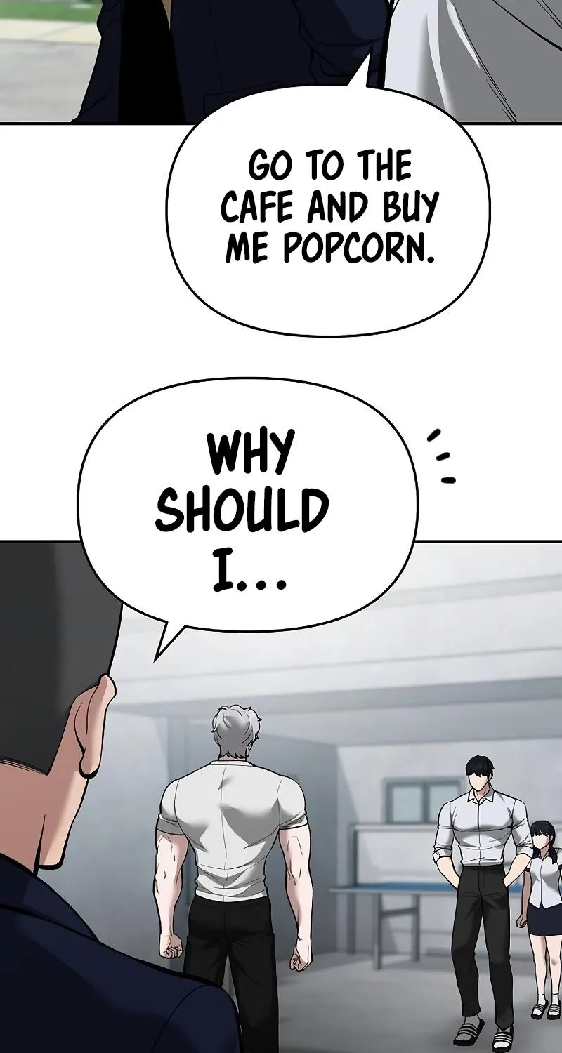 Read The Bully In-Charge chapter 65 image 191 on Lezhin